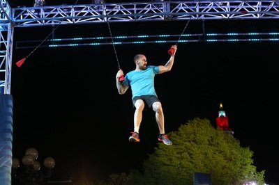 🥷 닌자 체험 카페 아사쿠사(닌자 타이켄 카페 아사쿠사) 이미지 3